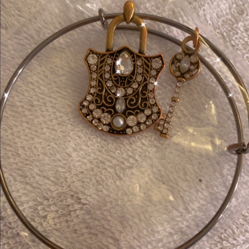 Handcrafted Jewelry - Picture 4 of 4